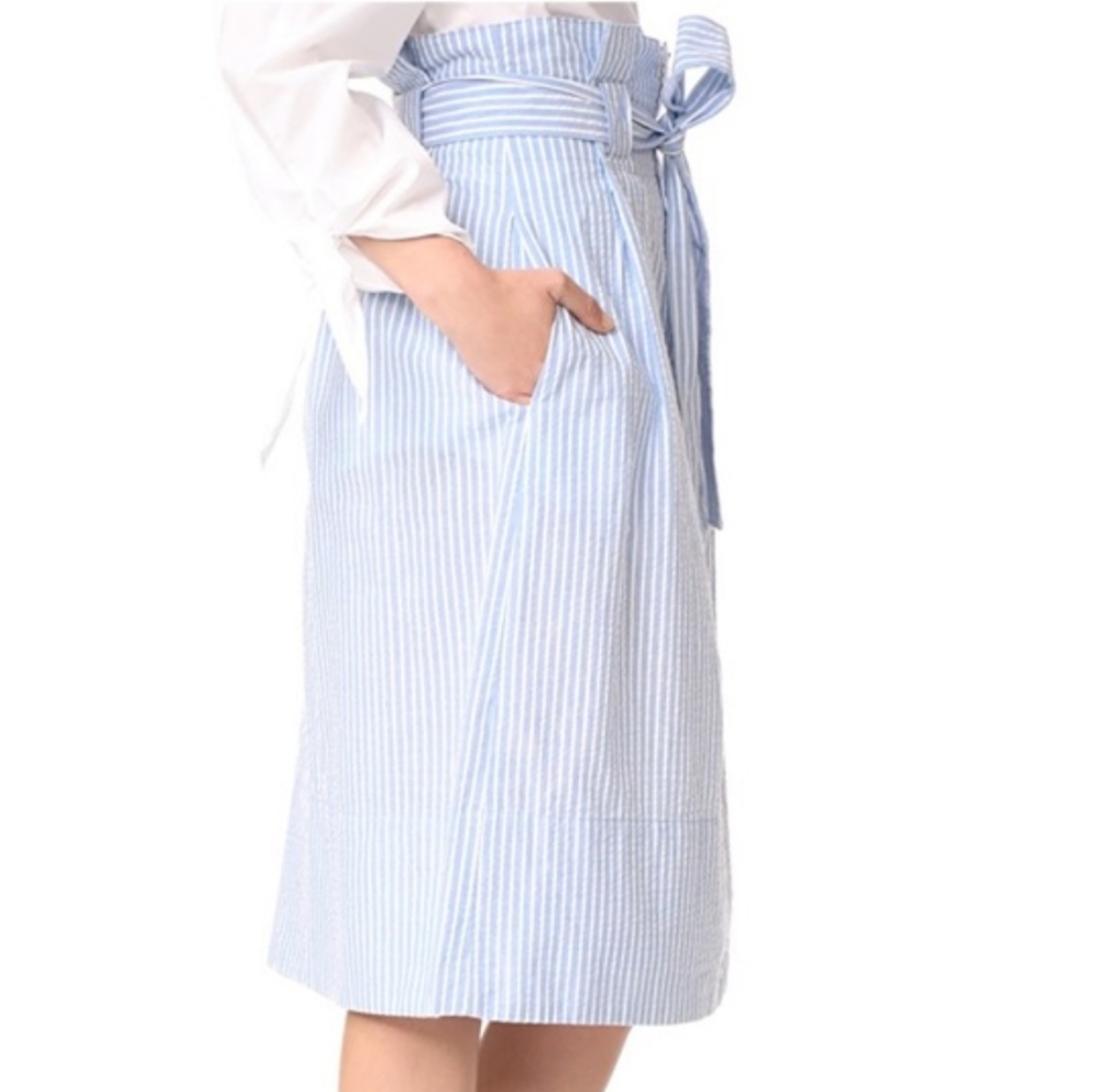 CLUB MONACO Skirt - Picture 5 of 5